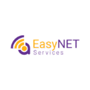 easynet-gn.com